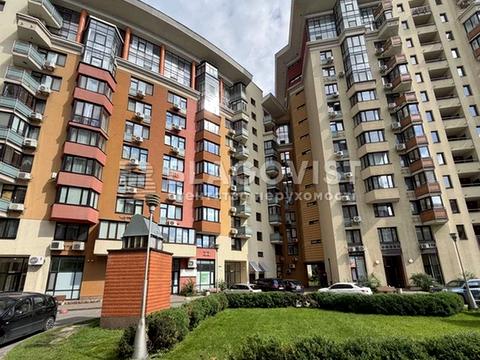 квартира по адресу Юлии Здановской ул. (Ломоносова), 73-В