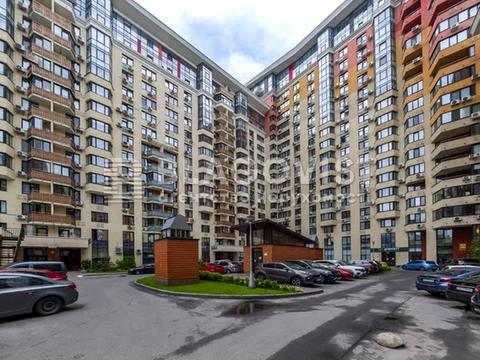 квартира по адресу Юлии Здановской ул. (Ломоносова), 73-В