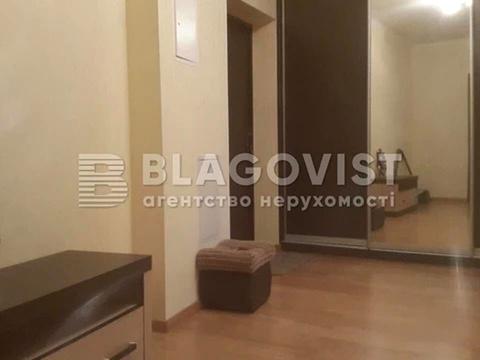 квартира по адресу Юлии Здановской ул. (Ломоносова), 73-В