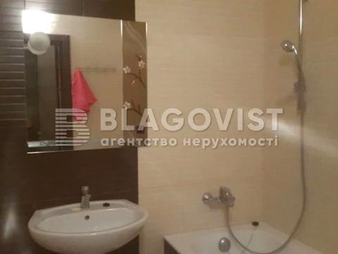 квартира по адресу Юлии Здановской ул. (Ломоносова), 73-В
