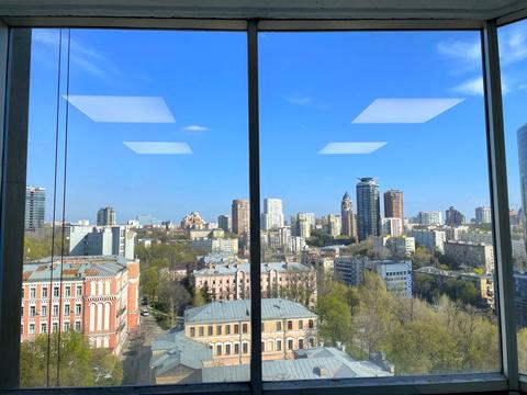 комерційна за адресою Київ, Шовковична вул., 42-44