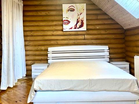 дом по адресу Зарічна ул., 47