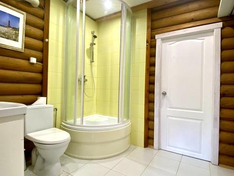 дом по адресу Зарічна ул., 47