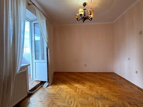 квартира за адресою Тернопіль, Київська вул., 18
