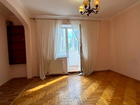 квартира за адресою Тернопіль, Київська вул., 18
