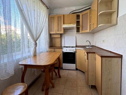 квартира за адресою Тернопіль, Київська вул., 18