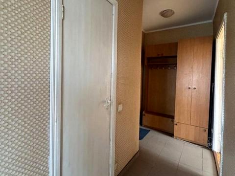 квартира за адресою Тернопіль, Київська вул., 18