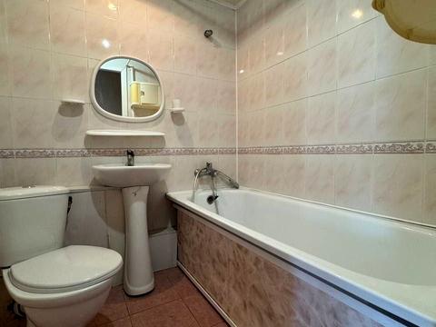 квартира за адресою Тернопіль, Київська вул., 18