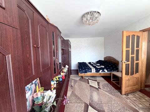 квартира за адресою Павла Корнелюка проїзд (Станіславського), 26