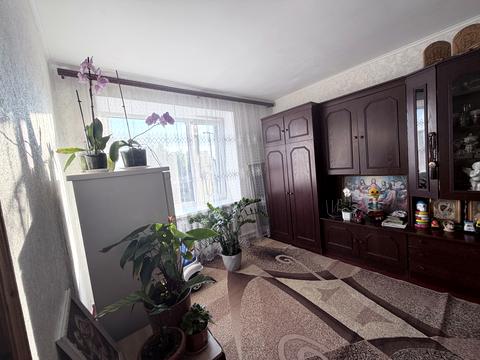 квартира за адресою Павла Корнелюка проїзд (Станіславського), 26
