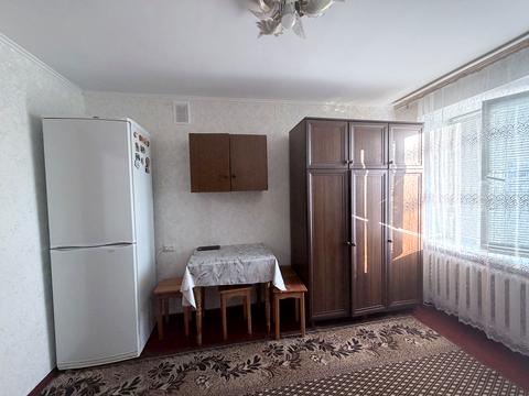 квартира за адресою Павла Корнелюка проїзд (Станіславського), 26
