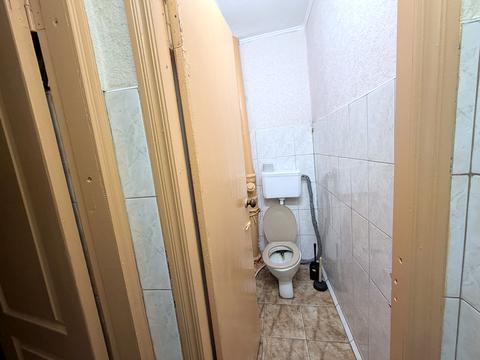 квартира за адресою Павла Корнелюка проїзд (Станіславського), 26