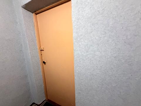 квартира за адресою Павла Корнелюка проїзд (Станіславського), 26