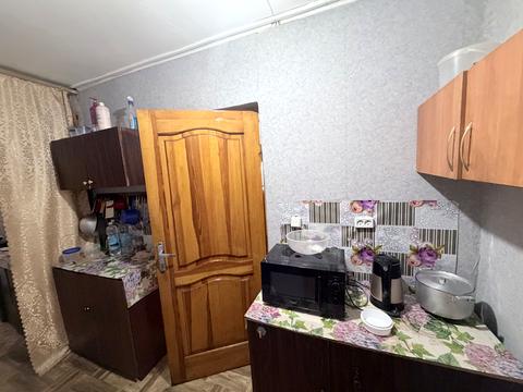 квартира за адресою Павла Корнелюка проїзд (Станіславського), 26