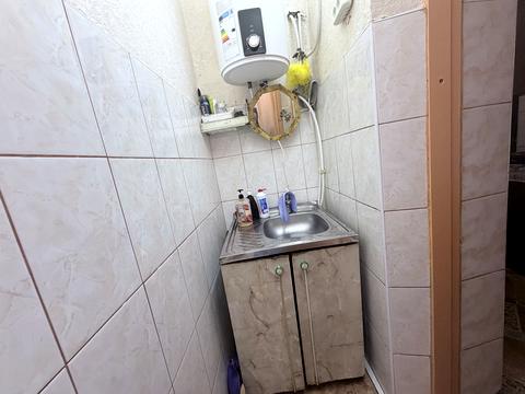 квартира за адресою Павла Корнелюка проїзд (Станіславського), 26