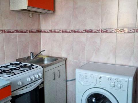 квартира за адресою Івана Каркача бульв., 2