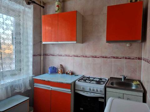 квартира за адресою Івана Каркача бульв., 2