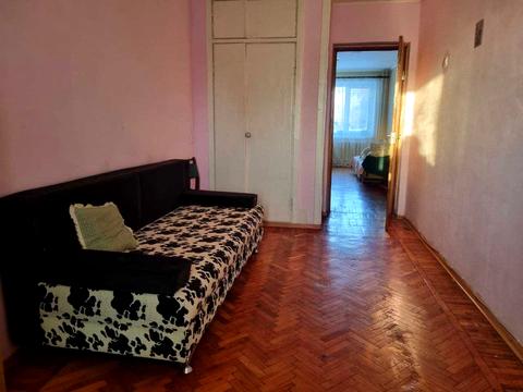 квартира за адресою Івана Каркача бульв., 2