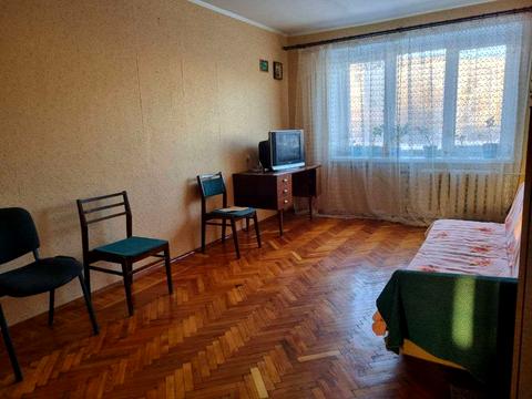 квартира за адресою Івана Каркача бульв., 2