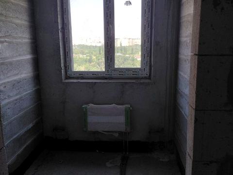 квартира по адресу Михаила Максимовича ул. (Онуфрія Трутенка), 26-Д