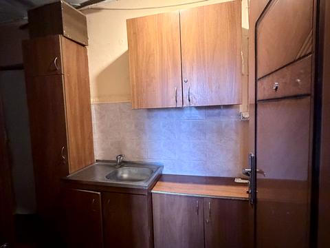 комната по адресу Павла Корнелюка проезд (Станіславського), 26