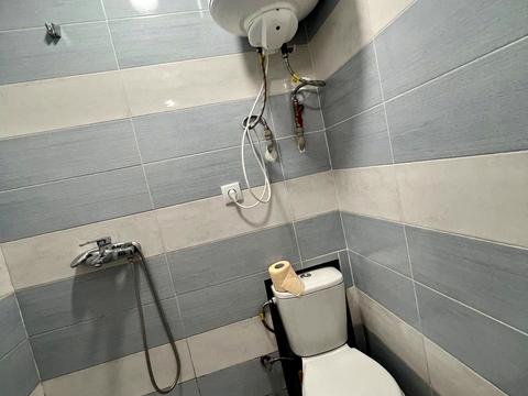 квартира за адресою Під Дубом вул. (Космонавтів), 6-А