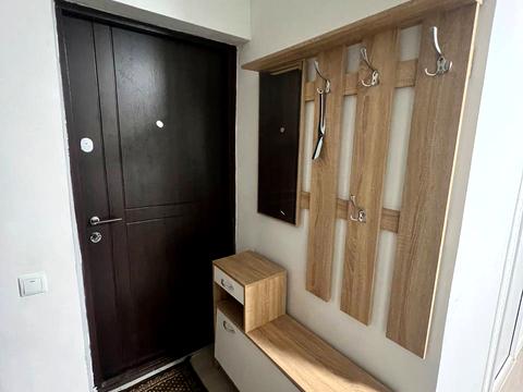 квартира за адресою Під Дубом вул. (Космонавтів), 6-А