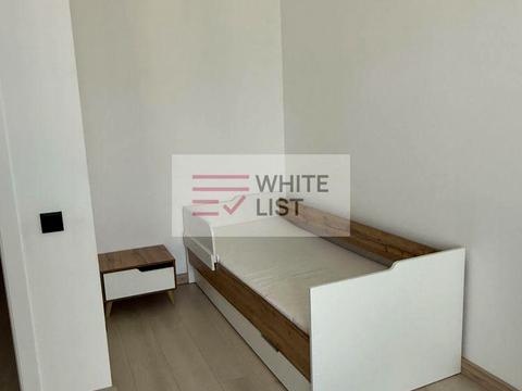 квартира по адресу Ольги Кобылянской ул., 36
