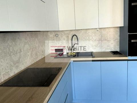 квартира по адресу Ольги Кобылянской ул., 36