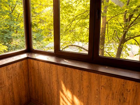 квартира по адресу Гоголевская ул., 34