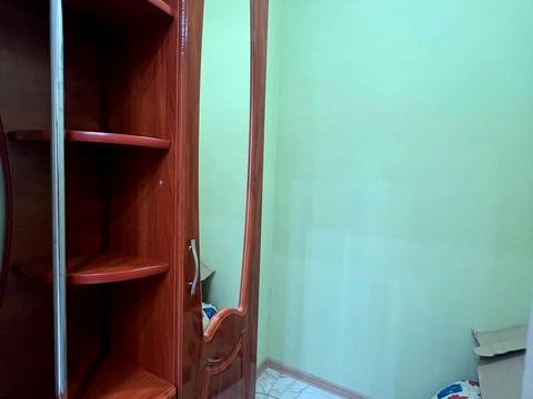 квартира за адресою Тисменицька вул., (Будинок)