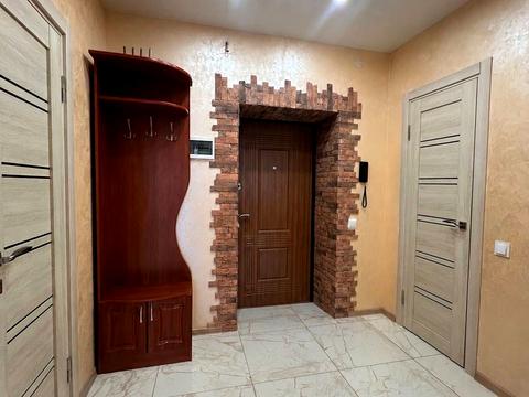 квартира за адресою Тисменицька вул., (Будинок)