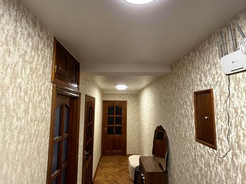 квартира по адресу Большая Васильковская ул. (Красноармейская), 45/17