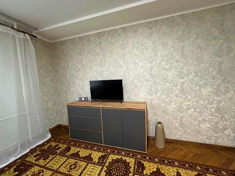 квартира по адресу Большая Васильковская ул. (Красноармейская), 45/17