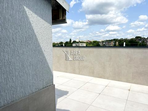 квартира за адресою Павла Скоропадського вул. (Суворова), 16-Б