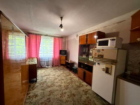 квартира по адресу Глинянский Тракт ул., 139
