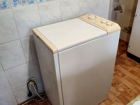 комната по адресу Авиаконструктора Антонова ул. (Авіації), 15-А