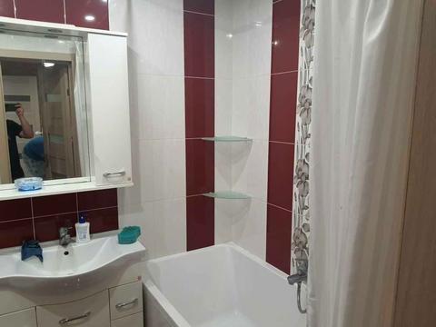 квартира по адресу Панянка ул., 65Б