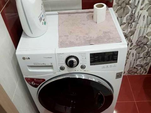 квартира по адресу Панянка ул., 65Б