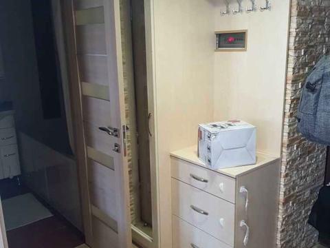 квартира по адресу Панянка ул., 65Б