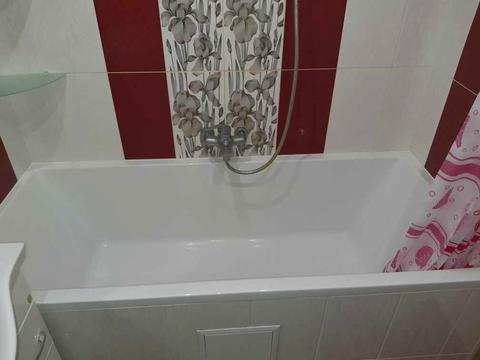 квартира по адресу Панянка ул., 65Б