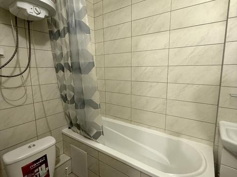 квартира по адресу Каховская ул., 58