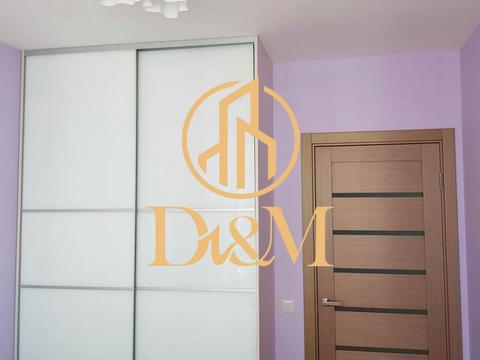 квартира за адресою Зарічна вул., 3-А