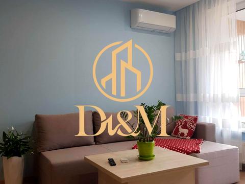квартира за адресою Зарічна вул., 3-А