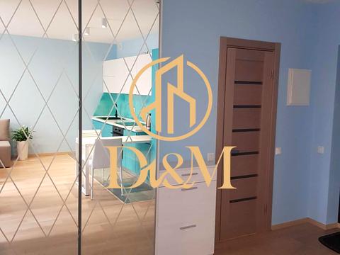 квартира за адресою Зарічна вул., 3-А