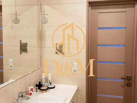 квартира за адресою Зарічна вул., 3-А