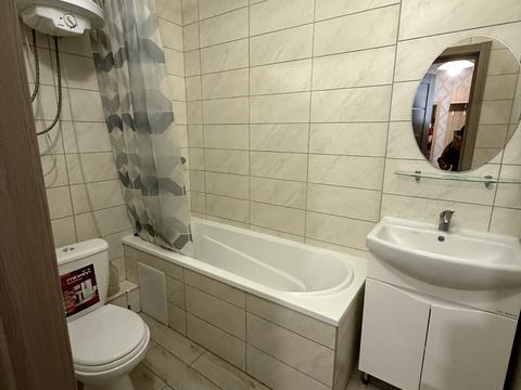 квартира по адресу Каховская ул., 58