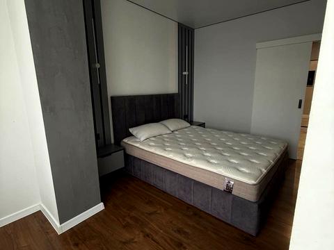 квартира за адресою Височана вул., 18 к42