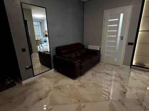 квартира за адресою Височана вул., 18 к42