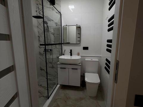 квартира за адресою Височана вул., 18 к42